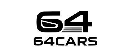 Отзывы 64 Cars