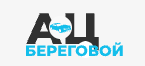 Отзывы Ац Береговой
