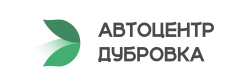 Отзывы Ац Дубровка