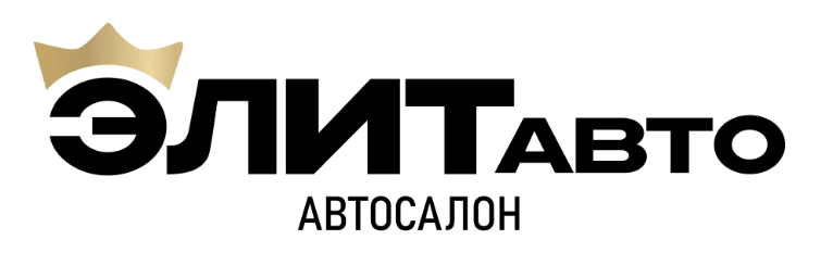 Отзывы Элит Авто