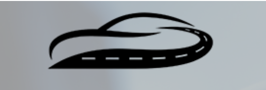 Гарант Моторс