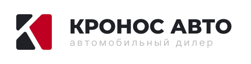 Отзывы Кронос Авто 