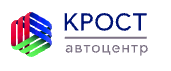 Отзывы Ац Крост