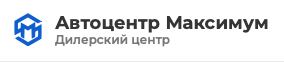 Отзывы Автоцентр Максимум