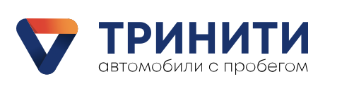 Отзывы Тринити 