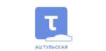 Отзывы Ац Тульская