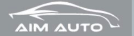 Отзывы Аим Авто 