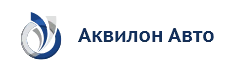 Отзывы Аквилон Авто