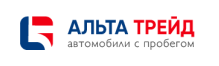 Отзывы Альта Трейд