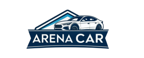 Arena Car