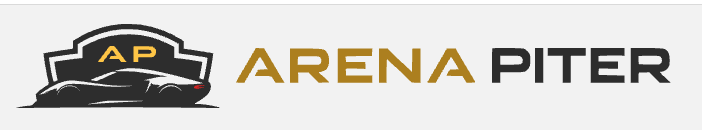 Арена Питер 