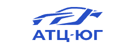Отзывы АТЦ Юг 