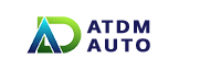 Отзывы ATDM AUTO