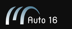 Auto 16 
