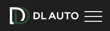 Отзывы DL AUTO