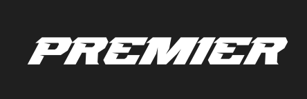 Отзывы Premier