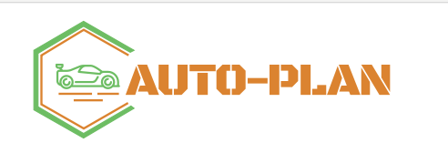 Отзывы Auto Plan