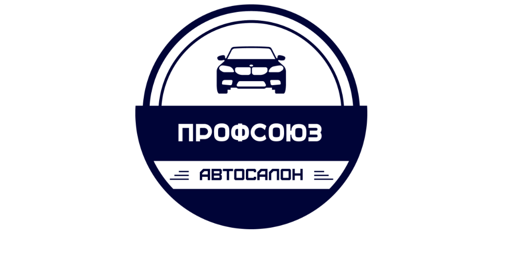 Отзывы Профсоюз