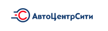 Отзывы АвтоЦентрСити