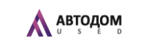 Отзывы Автодом Used