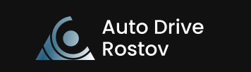 Auto Drive Rostov