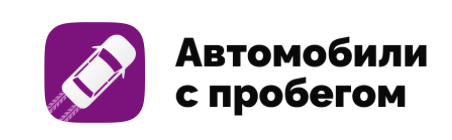 Autokznb