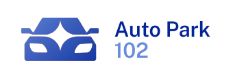 Auto Park 102