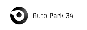 Автопарк 34