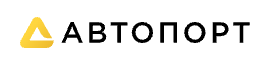 Отзывы Автопорт
