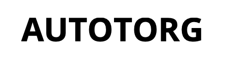 AUTOTORG