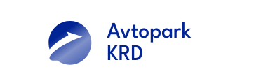 Avtopark KRD