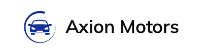 Axion Motors