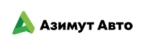 Отзывы Азимут Авто 