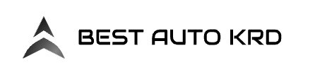 Best Auto KRD