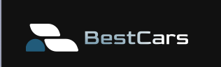 Bestcar