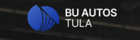 Bu Autos Tula 