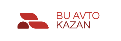 Отзывы Bu Avto Kazan