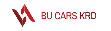 Bu Cars KRD