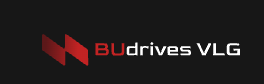 Отзывы Bu-Drives