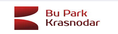 Bu Park Krasnodar
