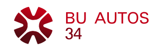 Bu Autos 34