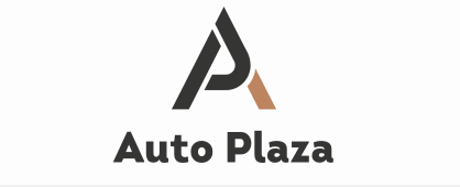 Auto Plaza