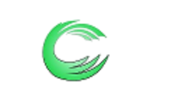 Канашское ш 16