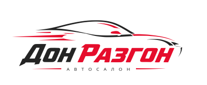 Дон Разгон 