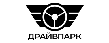Отзывы Драйв Парк