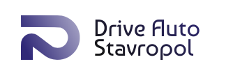 Drive Auto Stavropol