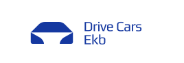 Отзывы Drive Cars EKB