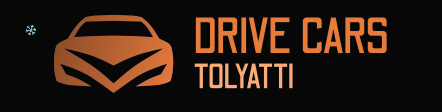 Drive Cars Tolyatti 