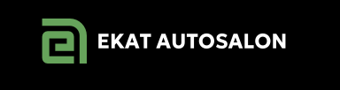 Отзывы Екат Автосалон