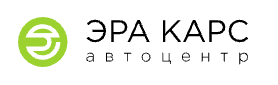Отзывы Эра Карс